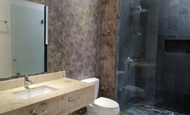 DEPARTAMENTO EN VENTA EN TEMOZON NORTE EN MERIDA YUCATAN.