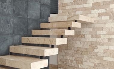 DEPARTAMENTO EN VENTA EN TEMOZON NORTE EN MERIDA YUCATAN.