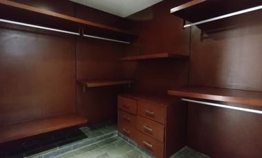 DEPARTAMENTO EN VENTA EN TEMOZON NORTE EN MERIDA YUCATAN.