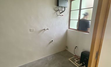 Casa en  venta en el Centro de Mérida Yucatán.