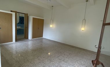 Casa en  venta en el Centro de Mérida Yucatán.