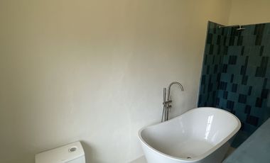 Casa en  venta en el Centro de Mérida Yucatán.