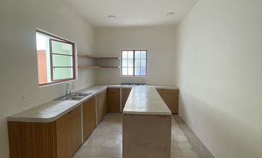 Casa en  venta en el Centro de Mérida Yucatán.