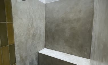 Casa en  venta en el Centro de Mérida Yucatán.