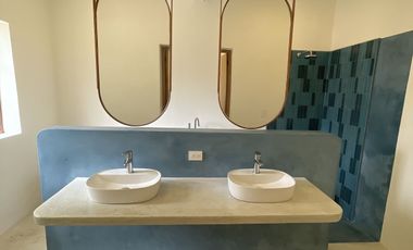 Casa en  venta en el Centro de Mérida Yucatán.