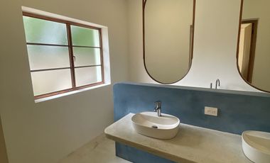 Casa en  venta en el Centro de Mérida Yucatán.