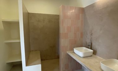 Casa en  venta en el Centro de Mérida Yucatán.