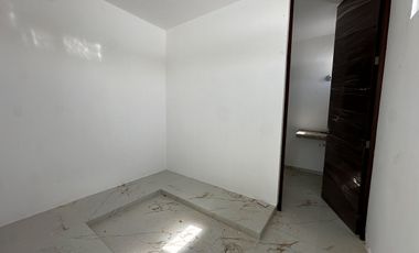 Casa en venta en Privada en Conkal en Merida,Yucatán.