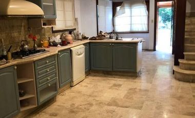 Casa en Temperley Oeste