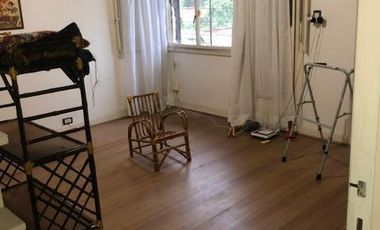Casa en Temperley Oeste