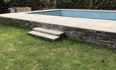 Casa en Temperley Oeste