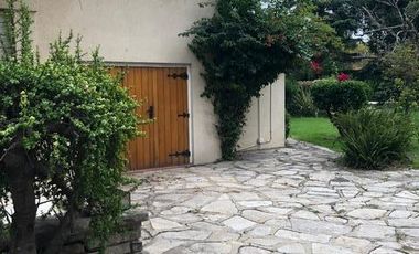 Casa en Temperley Oeste