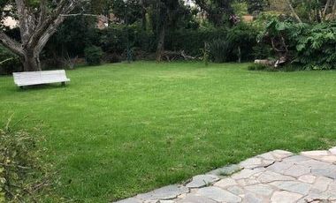 Casa en Temperley Oeste
