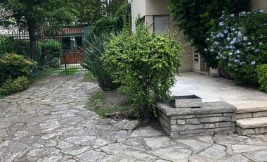 Casa en Temperley Oeste