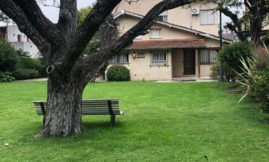 Casa en Temperley Oeste