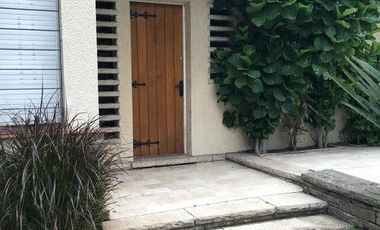 Casa en Temperley Oeste