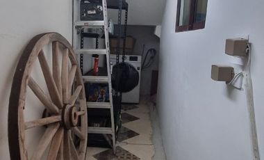 Venta de Casa en Chicxulub Puerto Progreso, Yucatán
