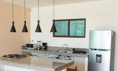 Venta de Casa en Chicxulub Puerto Progreso, Yucatán