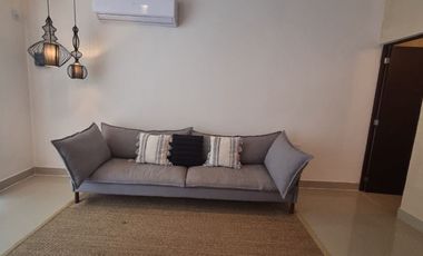 Venta de Casa en Chicxulub Puerto Progreso, Yucatán
