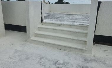 Venta de Casa en Chicxulub Puerto Progreso, Yucatán