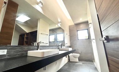 Casa en venta en Privada en  ZONA COUNTRY CLUB en Mérida Yucatán.