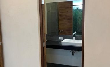 Casa en venta en Privada en  ZONA COUNTRY CLUB en Mérida Yucatán.