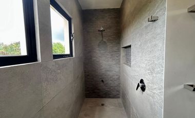 Casa en venta en Privada en  ZONA COUNTRY CLUB en Mérida Yucatán.