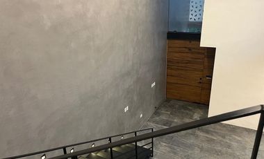 Casa en venta en Privada en  ZONA COUNTRY CLUB en Mérida Yucatán.