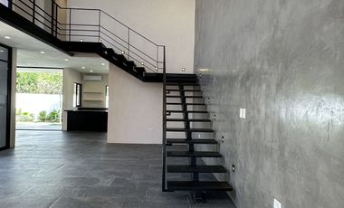Casa en venta en Privada en  ZONA COUNTRY CLUB en Mérida Yucatán.