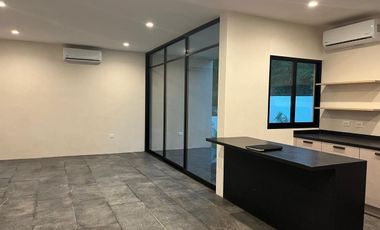 Casa en venta en Privada en  ZONA COUNTRY CLUB en Mérida Yucatán.