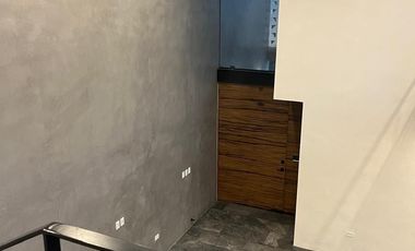 Casa en venta en Privada en  ZONA COUNTRY CLUB en Mérida Yucatán.