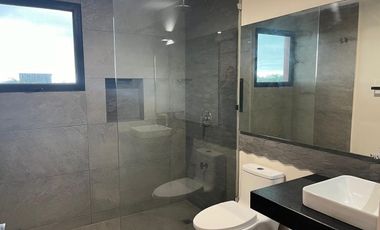 Casa en venta en Privada en  ZONA COUNTRY CLUB en Mérida Yucatán.