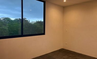 Casa en venta en Privada en  ZONA COUNTRY CLUB en Mérida Yucatán.