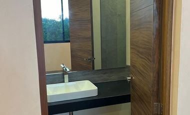 Casa en venta en Privada en  ZONA COUNTRY CLUB en Mérida Yucatán.