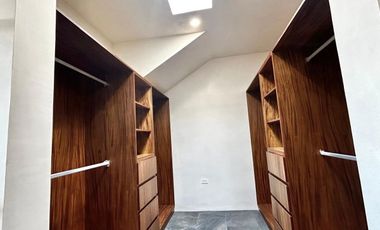 Casa en venta en Privada en  ZONA COUNTRY CLUB en Mérida Yucatán.