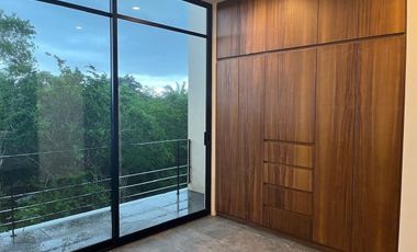 Casa en venta en Privada en  ZONA COUNTRY CLUB en Mérida Yucatán.
