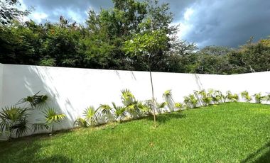 Casa en venta en Privada en  ZONA COUNTRY CLUB en Mérida Yucatán.