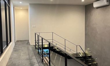 Casa en venta en Privada en  ZONA COUNTRY CLUB en Mérida Yucatán.