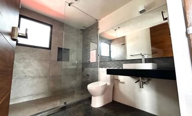 Casa en venta en Privada en  ZONA COUNTRY CLUB en Mérida Yucatán.
