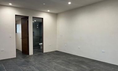Casa en venta en Privada en  ZONA COUNTRY CLUB en Mérida Yucatán.