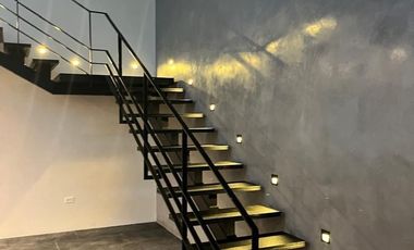 Casa en venta en Privada en  ZONA COUNTRY CLUB en Mérida Yucatán.