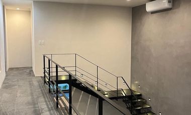 Casa en venta en Privada en  ZONA COUNTRY CLUB en Mérida Yucatán.