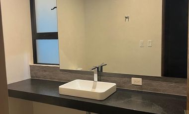 Casa en venta en Privada en  ZONA COUNTRY CLUB en Mérida Yucatán.