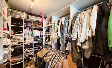 Casa en Venta 8 ambientes, San Isidro Con Pileta