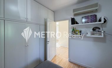 Casa en Venta 8 ambientes, San Isidro Con Pileta