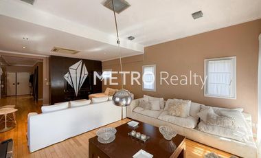 Casa en Venta 8 ambientes, San Isidro Con Pileta