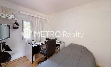 Casa en Venta 8 ambientes, San Isidro Con Pileta