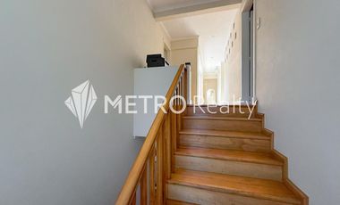 Casa en Venta 8 ambientes, San Isidro Con Pileta