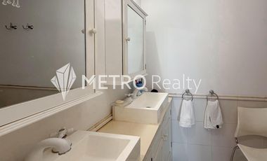 Casa en Venta 8 ambientes, San Isidro Con Pileta