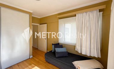 Casa en Venta 8 ambientes, San Isidro Con Pileta